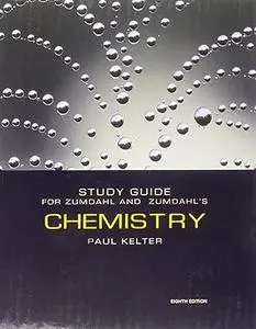 Chemistry (Repost)