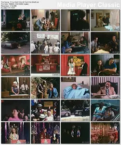 If You Don't Stop It... You'll Go Blind!!! (1975)