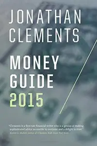 Jonathan Clements Money Guide 2015