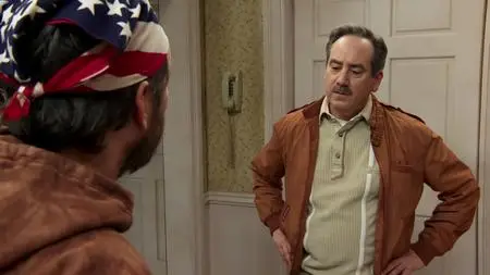 It's Always Sunny in Philadelphia S16E04