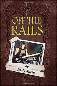 Off the Rails: Aboard the Crazy Train in the Blizzard of Ozz
