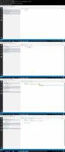 Data Visualization with Python: The Complete Guide