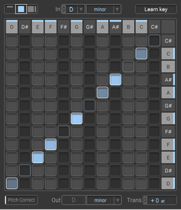 zplane reTune v1.2.0 WiN