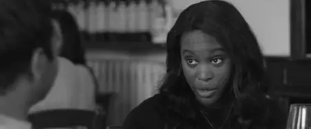 Master of None S02E01