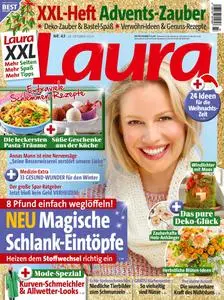Laura - 18 Oktober 2023