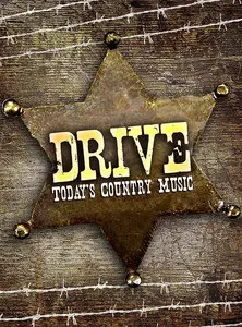 Big Fish Audio Drive KONTAKT