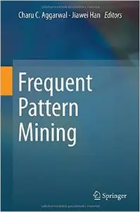 Frequent Pattern Mining