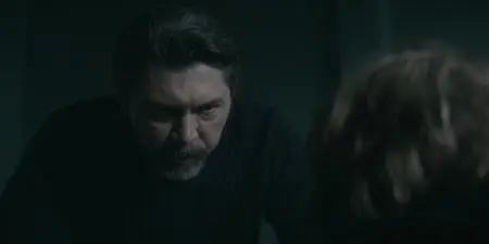 Prodigal Son – Der Mörder in Dir S01E11