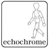 [PSP] Echochorome (spanish audio)