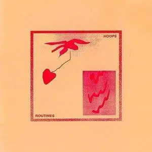 Hoops - Routines (2017)