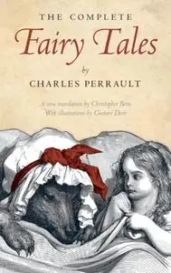 The Complete Fairy Tales (Oxford World's Classics Hardback Collection)