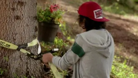 Mia and Me S03E10