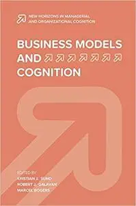 Business Models and Cognition