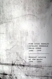 Catalogo Generale delle opere