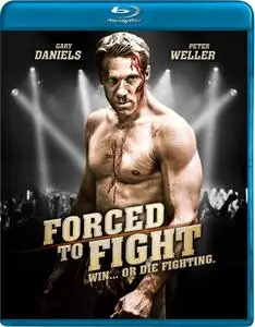 Costretto A Combattere / Forced to Fight (2011)