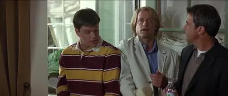 Stuck on You (2003)