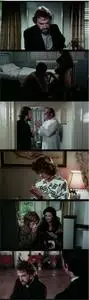 Whose Child Am I? (1976)