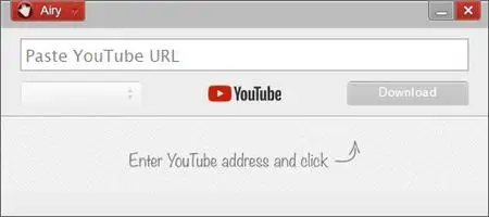 Airy 2.12.326 Multilingual