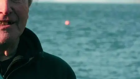 In Search Of S02E01