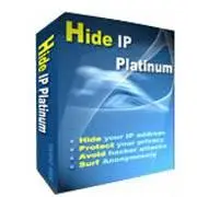 Hide IP Platinum v3.50