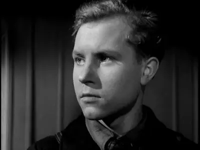 Rotation (1949) [Re-UP]