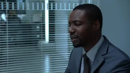 Blindspot S04E02