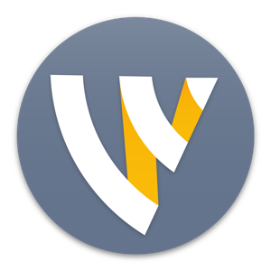 Wirecast Pro 13.1.1