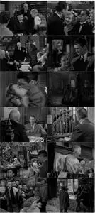 It's a Wonderful Life (1946) + Bonus