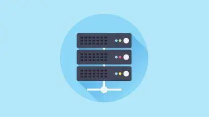 Windows Deployment Services Build Your Server From Scratch (2016)