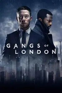 Gangs of London S01E08