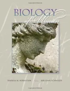 Biology of Women, 5th edition (Repost)