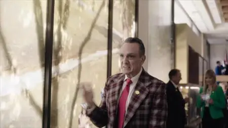 Brockmire S04E06