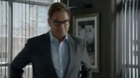 Bull S06E06