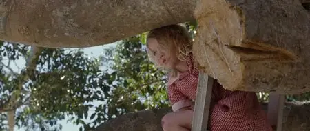 The Tree (2010)
