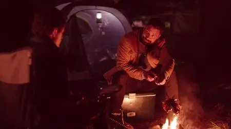 Arrow S06E05