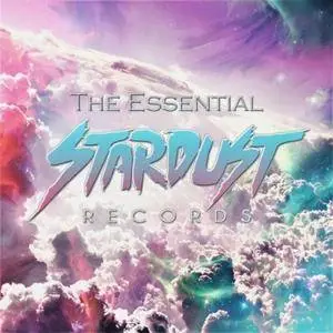 VA - The Essential Stardust Records (2018)