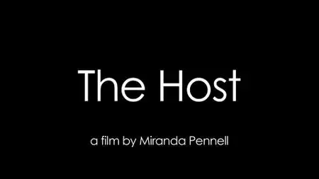 The Host (2015)