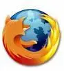 Mozilla Firefox 2.0.0.1 Final