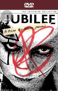 Jubilee (1978)