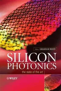 Silicon Photonics: The State of the Art
