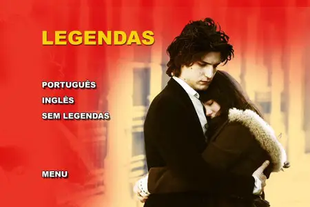La belle personne/The Beautiful Person (2008)
