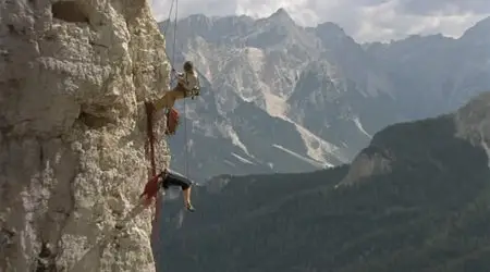 Die Route (2010)