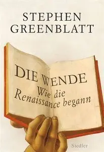 Die Wende: Wie die Renaissance begann (Repost)