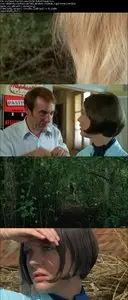 And Soon the Darkness (1970)