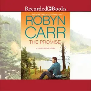 «The Promise» by Robyn Carr