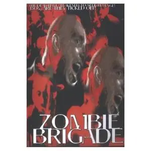 Zombie Brigade (1986)