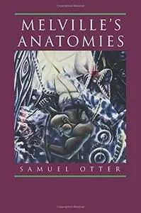 Melville's anatomies