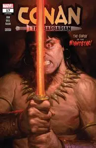 Conan the Barbarian 017 (2021) (Digital) (Mephisto-Empire