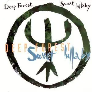 Deep Forest & Projects: Singles & Remixes Part 01 (1992 - 1994)