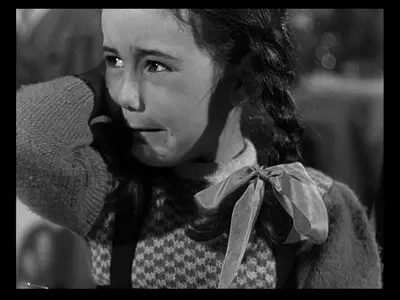 Les Enfants Terribles (1950) [The Criterion Collection #398] [Re-UP]